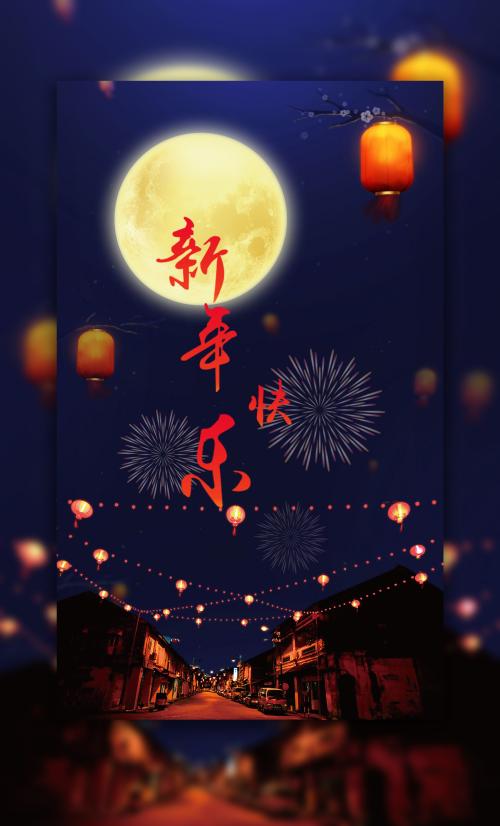 怎么办假华盛顿学院学位证